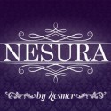 NESURA by Nesmor video DESCARGA