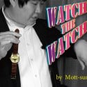Watch the Watch by Mott - Sun video DESCARGA