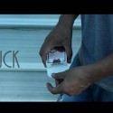 Tuck by Arnel Renegado video DESCARGA