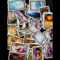 Psychic Rune Reading & Tarot Card Fortune Telling Made Easy by Jonathan Royle video DESCARGA