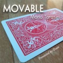 Movable by Mario Tarasini video DOWNLOAD