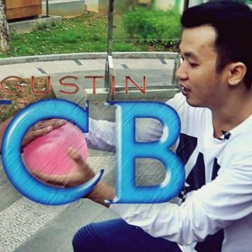 VCB by Agustin video DESCARGA