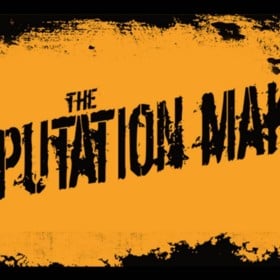 The Reputation Maker by Harry Robson and Matthew Wright video DESCARGA