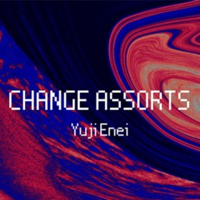 Change Assorts by Yuji Enei video DESCARGA