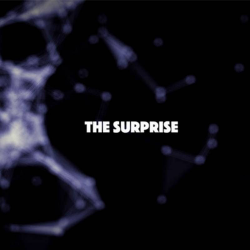 The Surprise by Think Nguyen video DESCARGA
