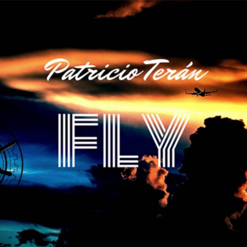 The Vault - Fly by Patricio Teran video DESCARGA