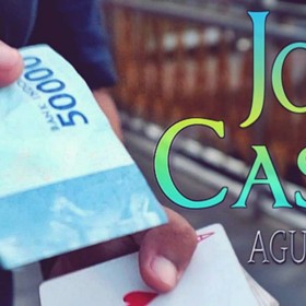 Joy Cash by Agustin video DESCARGA