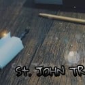 St. John Descarga by Alessandro Criscione video DESCARGA