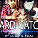 Card Catch by Abhay Sharma video DESCARGA