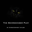 The Schrodinger Ploy by Christopher Taylor video DESCARGA
