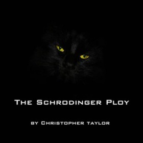 The Schrodinger Ploy by Christopher Taylor video DESCARGA