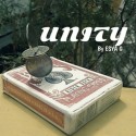 UNITY by Esya G video DESCARGA