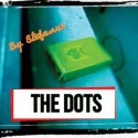 The Dots by Stefanus Alexander video DESCARGA