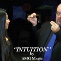 Intuition by David Devlin and AMG Magic (English Version) video DESCARGA