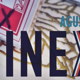 Inex by Agustin video DOWNLOAD