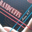 Bandcuffs by KT video DOWNLOAD