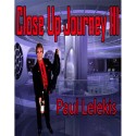Close Up Journey III by Paul A. Lelekis eBook DESCARGA