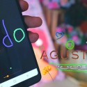 Kido by Agustin video DESCARGA