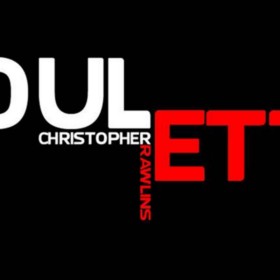 Roulette by Chris Rawlins eBook DOWNLOAD