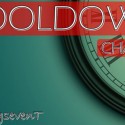 Cooldown Change by SaysevenT video DESCARGA