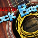 Rock Band by Agustin video DESCARGA