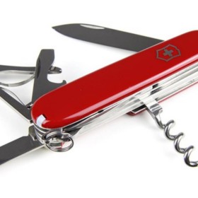 The Swiss Army Knife Mentalism & Fortune Telling Deck for Psychic Readers, Mentalists & Mind Magicians by Jonathan Royle eBook D