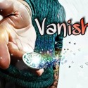Vanishirt by Alessandro Criscione video DESCARGA