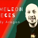 The Vault - Chameleon Pieces by Woody Aragon video DESCARGA