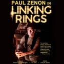 Paul Zenon in Linking Rings video DESCARGA