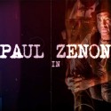 Paul Zenon in Linking Rings video DESCARGA