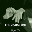 The Visual One by Yuxu video DESCARGA