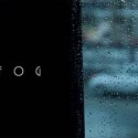 The Fog by Arnel Renegado video DESCARGA