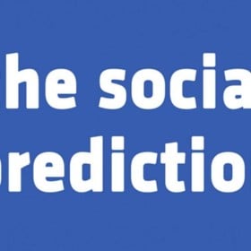 The Social Prediction by Debjit Magic video DESCARGA