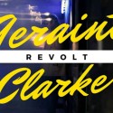 The Vault - Revolt by Geraint Clarke video DESCARGA