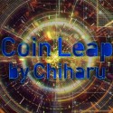Coin Leap by Chiharu video DESCARGA