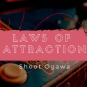 The Vault - Laws of Attraction by Shoot Ogawa video DOWNLOAD