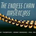 The Vault - Endless Chain (World's Greatest Magic) video DESCARGA