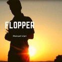 Flopper Change by Manu Llari video DESCARGA