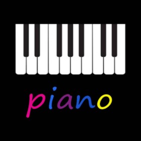 Piano by Sandro Loporcaro (Amazo) video DESCARGA