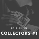 Collectors 1 by Eric Chien video DESCARGA