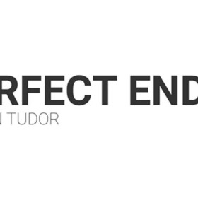 Perfect Ending by Dan Tudor - video DESCARGA