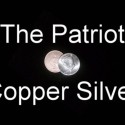 Patriot Copper Silver by Paul Andrich video DESCARGA