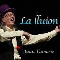 La Iluion by Juan Tamariz video DESCARGA