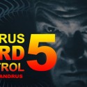 Andrus Card Control 5 by Jerry Andrus Taught by John Redmon video DESCARGA