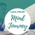 The Vault - Mind Journey by Luca Volpe video DESCARGA