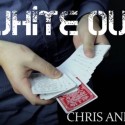 White Out by Chris Annable video DESCARGA