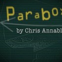 Parabox by Chris Annable video DESCARGA