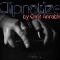 Clipnotize by Chris Annable video DESCARGA