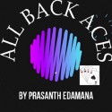 All Back Aces by Prasanth Edamana video DESCARGA