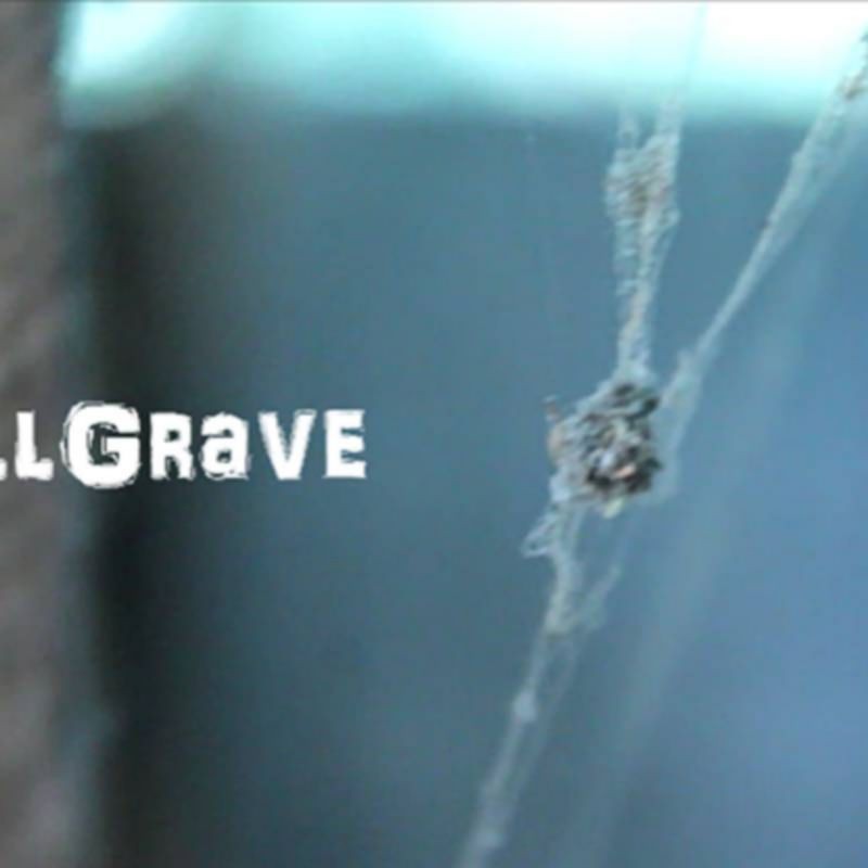 Bill Grave by Arnel Renegado video DESCARGA
